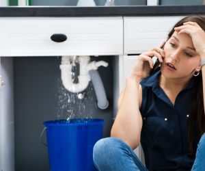About Water Heater Repair LLC Mary Esther, FL